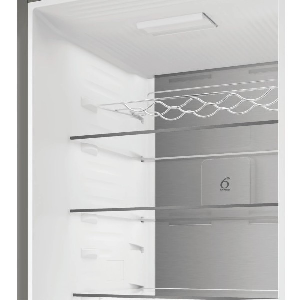 Фото - Холодильник Whirlpool WHK 26373 XBR6EA