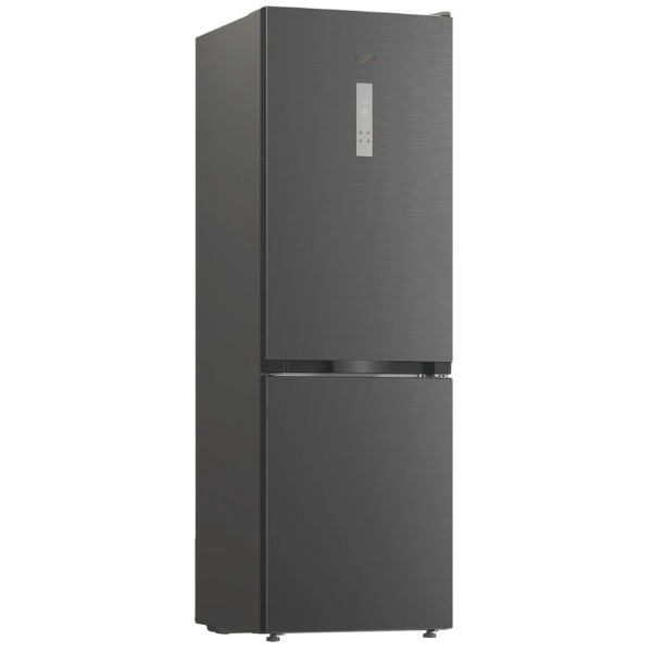 Фото - Холодильник Whirlpool WHK 26373 XBR6EA