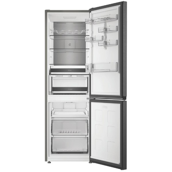 Фото - Холодильник Whirlpool WHK 26373 XBR6EA