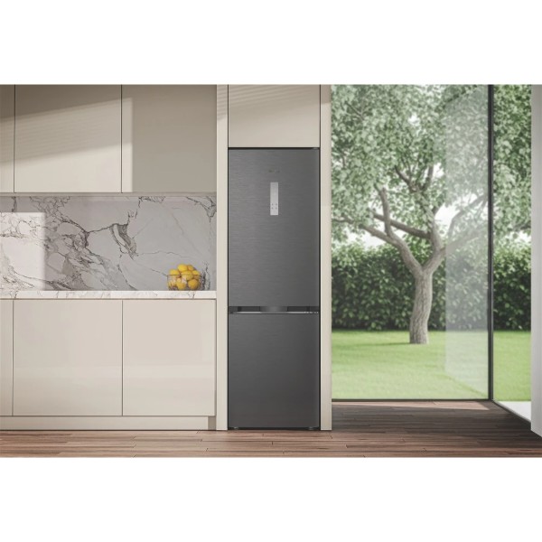 Фото - Холодильник Whirlpool WHK 26373 XBR6EA