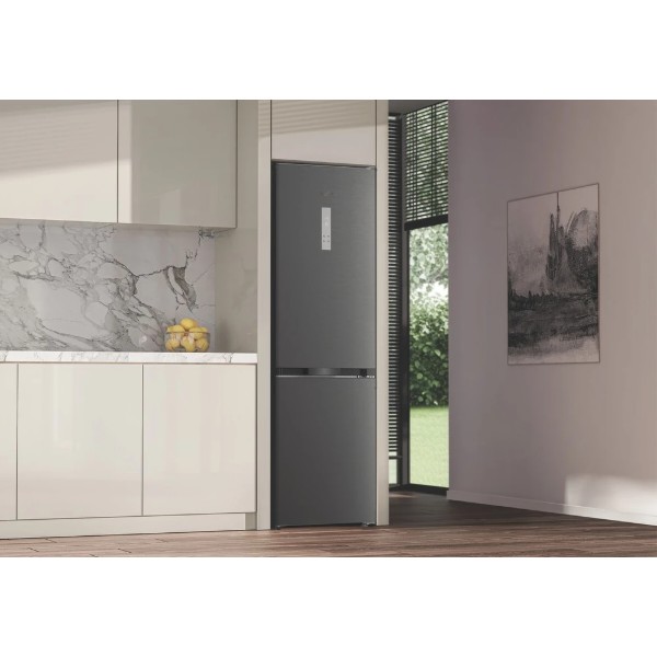 Фото - Холодильник Whirlpool WHK 26373 XBR6EA