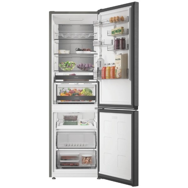 Фото - Холодильник Whirlpool WHK 26373 XBR6EA