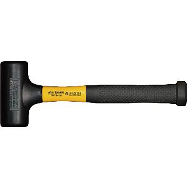 Фото - Кувалда Whirlpower 400г (1384-84-38)