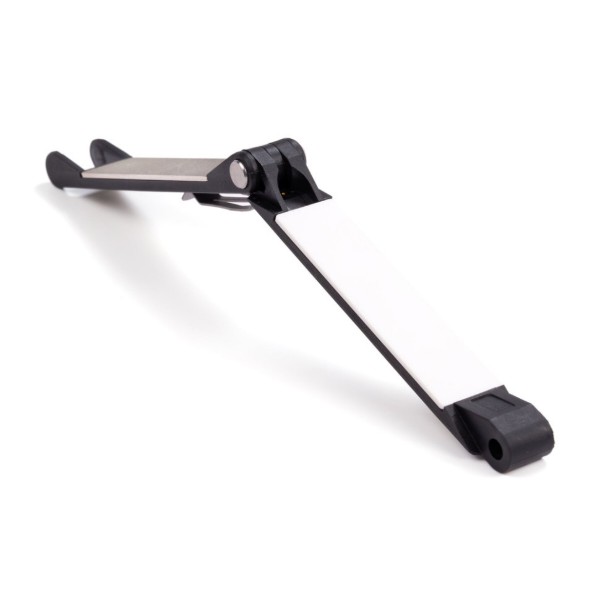 Фото - Точилка кухонних ножів Work Sharp Folding Field Sharpener (WSEDCFFS-I)