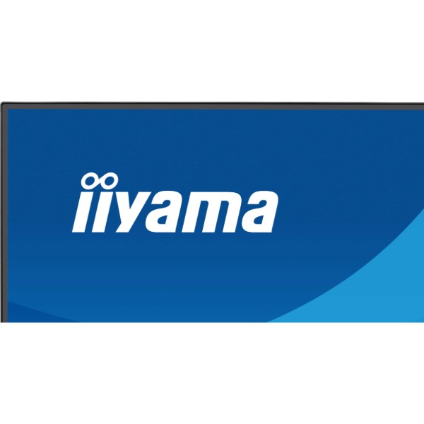 Фото - Монітор IIYAMA ProLite X2491HS-B1