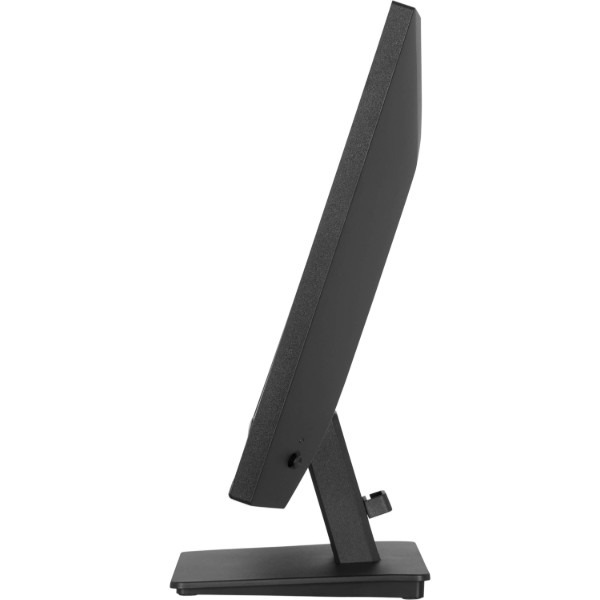Фото - Монітор IIYAMA ProLite X2491HS-B1