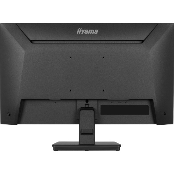 Фото - Монітор IIYAMA ProLite X2491HS-B1