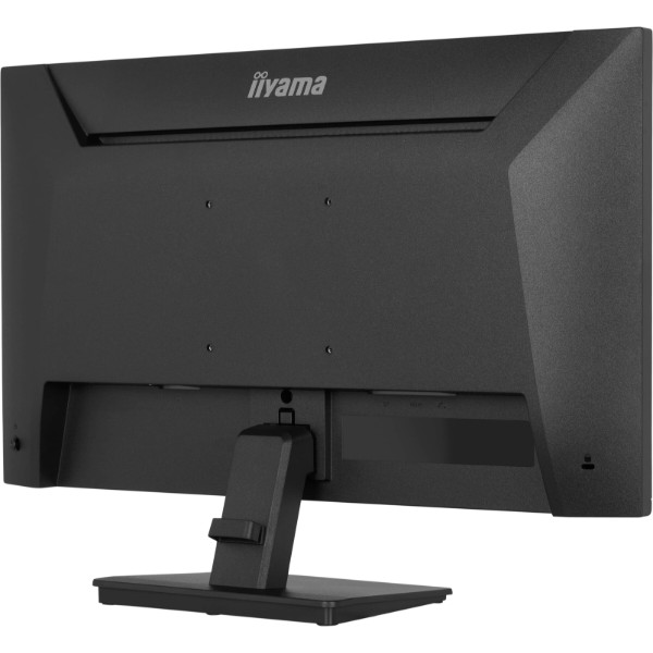Фото - Монітор IIYAMA ProLite X2491HS-B1