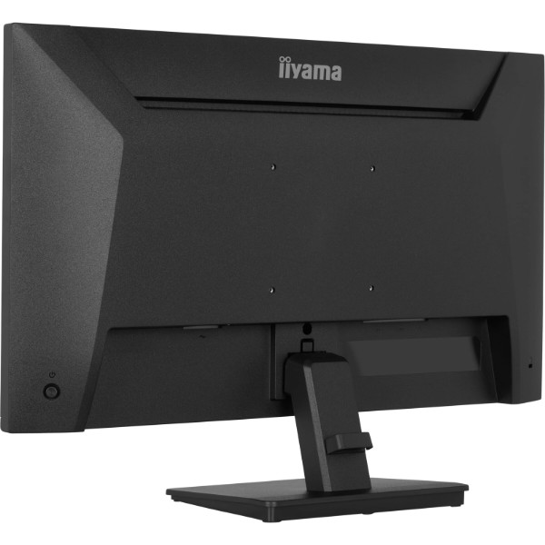 Фото - Монітор IIYAMA ProLite X2491HS-B1