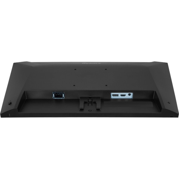 Фото - Монітор IIYAMA ProLite X2491HS-B1