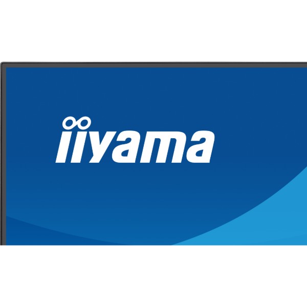 Фото - Монітор IIYAMA ProLite X2791HS-B1