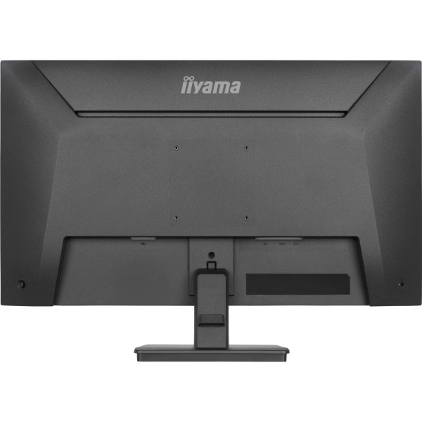 Фото - Монітор IIYAMA ProLite X2791HS-B1