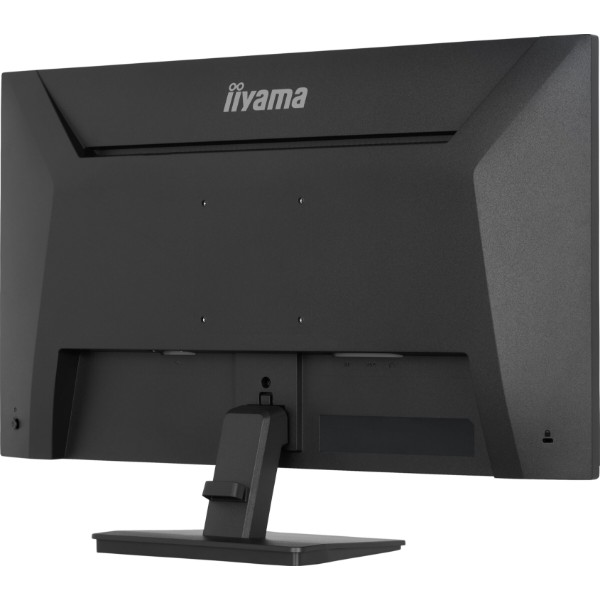 Фото - Монітор IIYAMA ProLite X2791HS-B1
