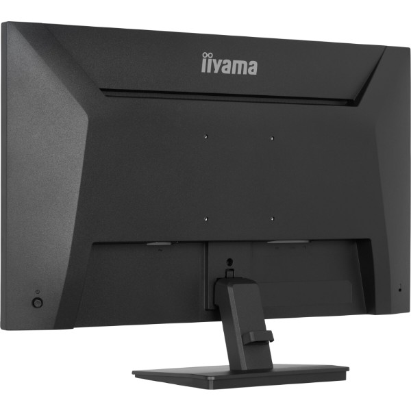 Фото - Монітор IIYAMA ProLite X2791HS-B1