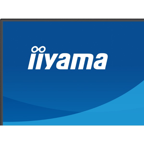 Фото - Монітор IIYAMA ProLite (X2793QSU-B1)