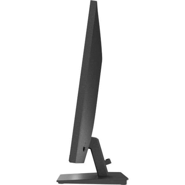 Фото - Монітор IIYAMA ProLite (X2793QSU-B1)