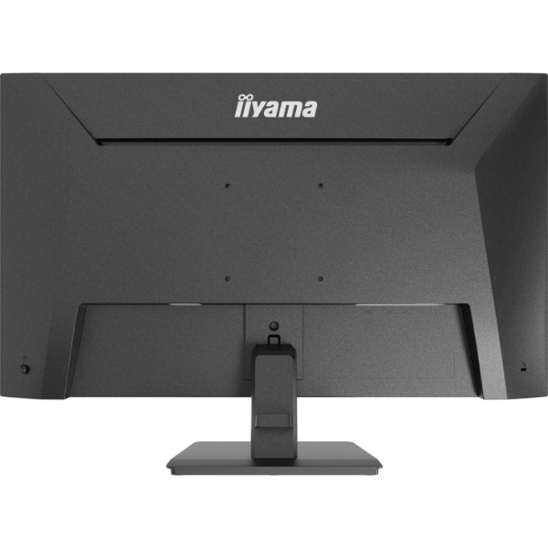 Фото - Монітор IIYAMA ProLite (X2793QSU-B1)