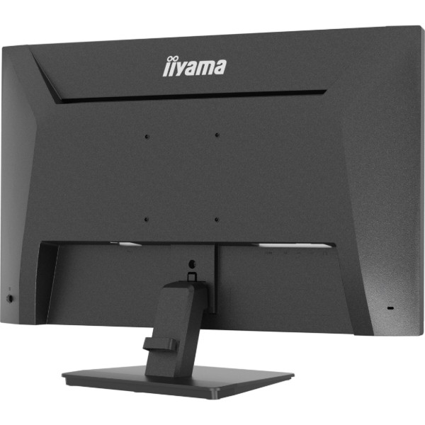 Фото - Монітор IIYAMA ProLite (X2793QSU-B1)