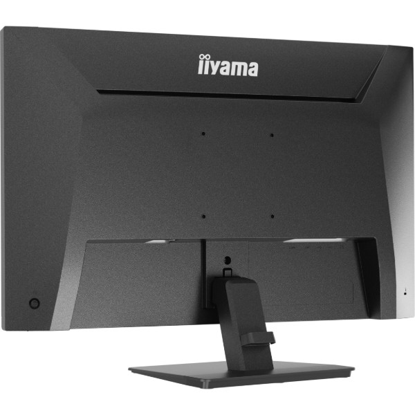 Фото - Монітор IIYAMA ProLite (X2793QSU-B1)