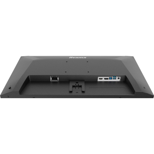 Фото - Монітор IIYAMA ProLite (X2793QSU-B1)