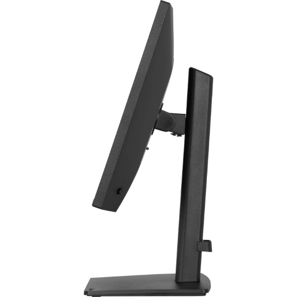 Фото - Монитор IIYAMA ProLite XB2491H-B1