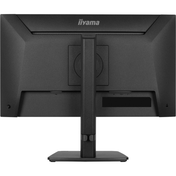 Фото - Монитор IIYAMA ProLite XB2491H-B1