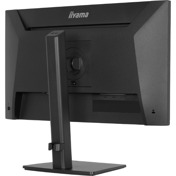 Фото - Монитор IIYAMA ProLite XB2491H-B1
