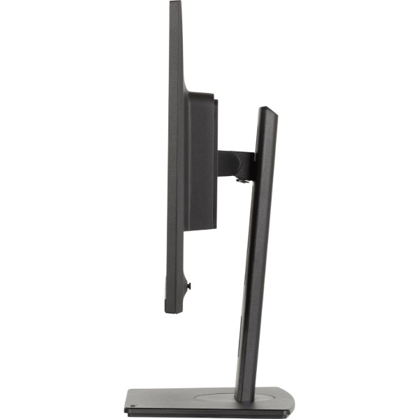 Фото - Монитор IIYAMA ProLite XB2495WSU-B1