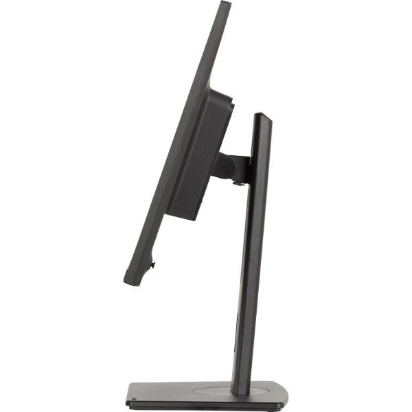 Фото - Монитор IIYAMA ProLite XB2495WSU-B1