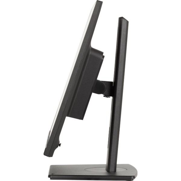 Фото - Монитор IIYAMA ProLite XB2495WSU-B1