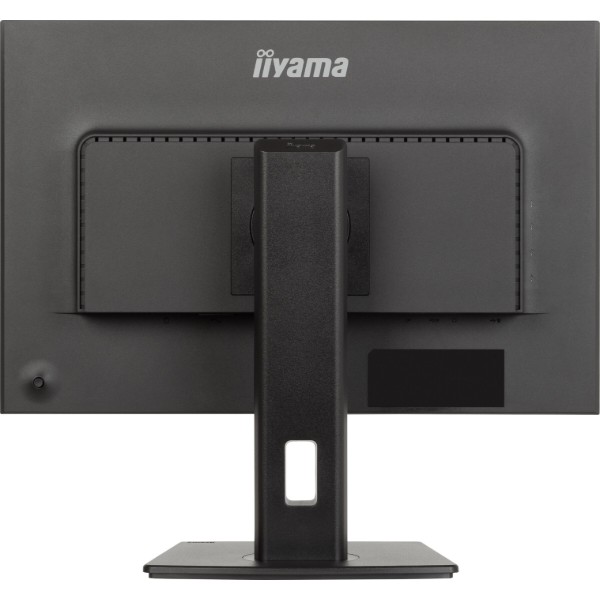 Фото - Монитор IIYAMA ProLite XB2495WSU-B1