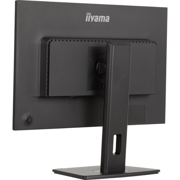 Фото - Монитор IIYAMA ProLite XB2495WSU-B1