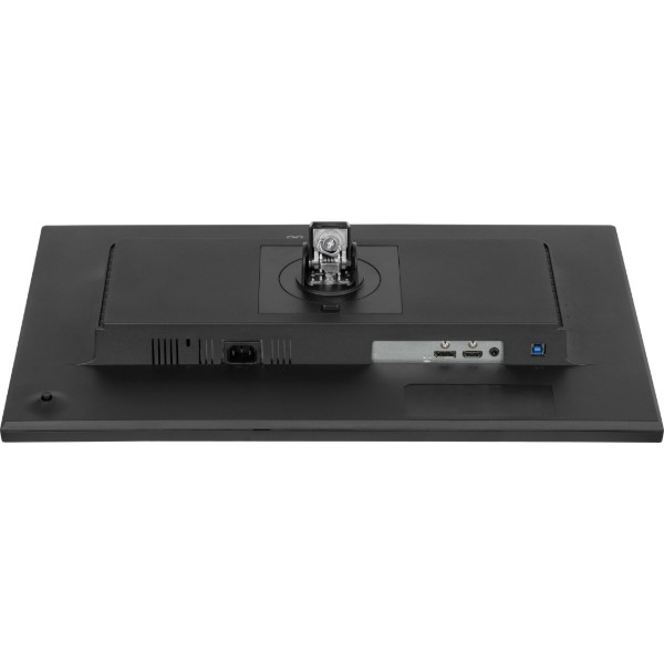 Фото - Монитор IIYAMA ProLite XB2495WSU-B1