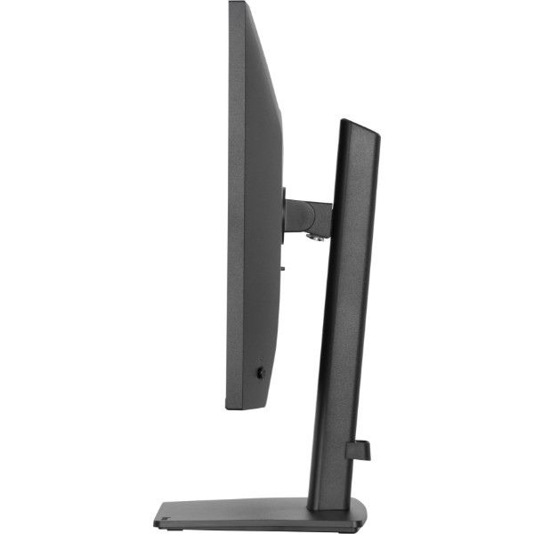Фото - Монітор IIYAMA ProLite XB2791HS-B1