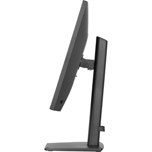 Фото - Монітор IIYAMA ProLite XB2791HS-B1