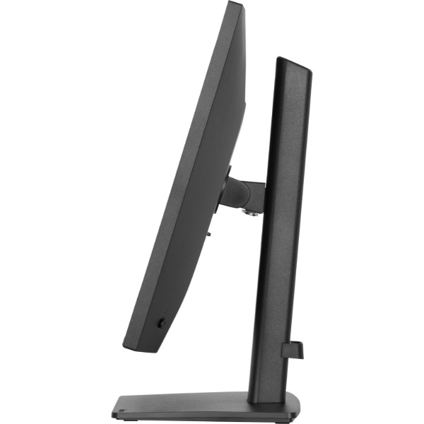 Фото - Монітор IIYAMA ProLite XB2791HS-B1