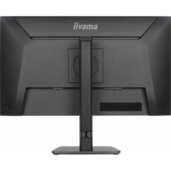 Фото - Монітор IIYAMA ProLite XB2791HS-B1