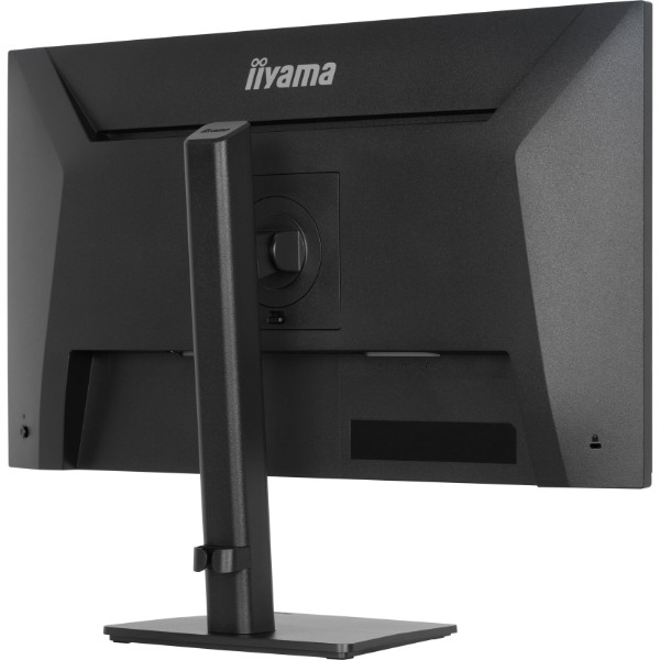 Фото - Монітор IIYAMA ProLite XB2791HS-B1