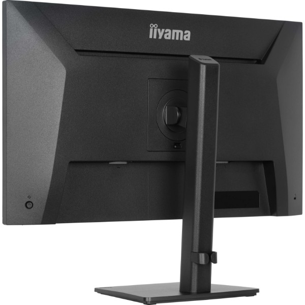 Фото - Монітор IIYAMA ProLite XB2791HS-B1