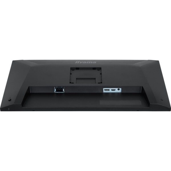 Фото - Монітор IIYAMA ProLite XB2791HS-B1