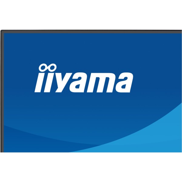 Фото - Монітор IIYAMA ProLite XB2791QS-B1