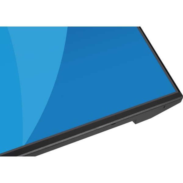 Фото - Монітор IIYAMA ProLite XB2791QS-B1
