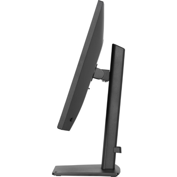 Фото - Монітор IIYAMA ProLite XB2791QS-B1
