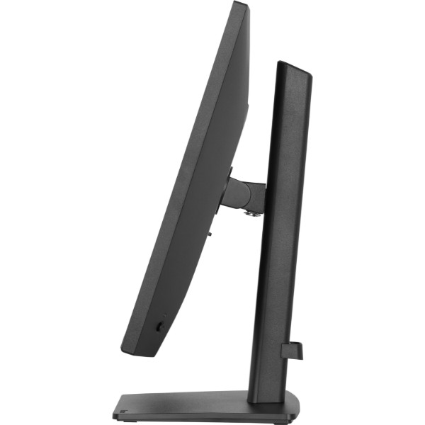 Фото - Монітор IIYAMA ProLite XB2791QS-B1