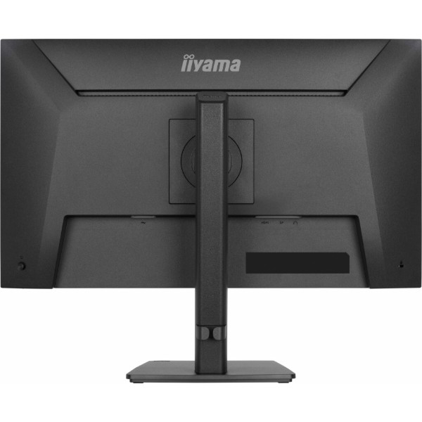 Фото - Монітор IIYAMA ProLite XB2791QS-B1