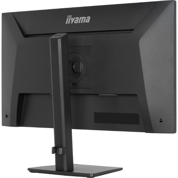 Фото - Монітор IIYAMA ProLite XB2791QS-B1