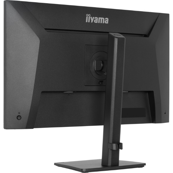 Фото - Монітор IIYAMA ProLite XB2791QS-B1