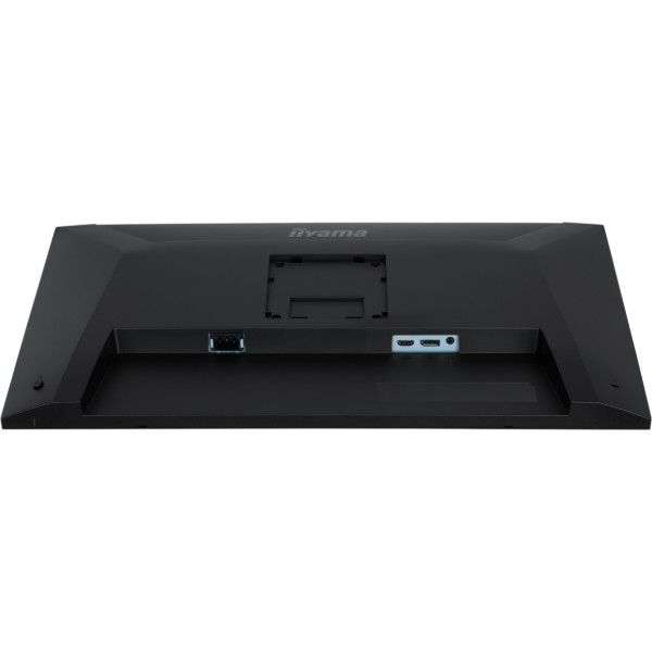 Фото - Монітор IIYAMA ProLite XB2791QS-B1