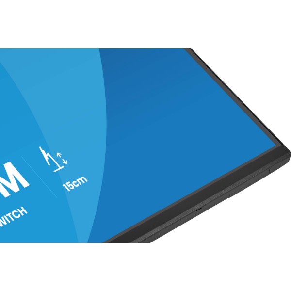 Фото - Монитор IIYAMA ProLite XB2797QSNP-B1