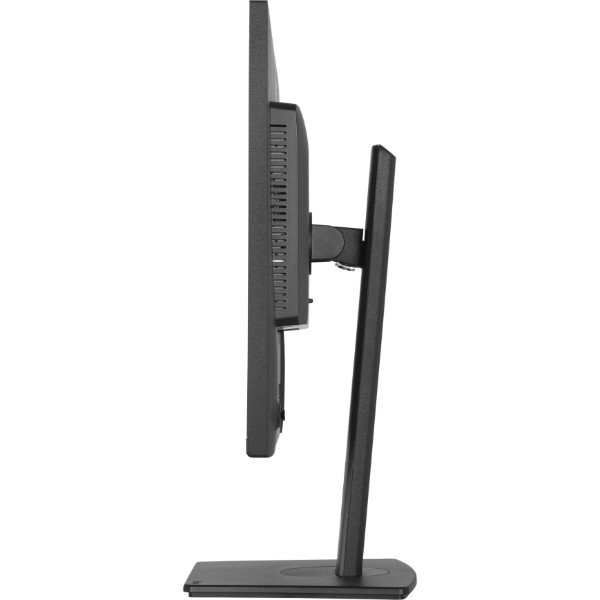 Фото - Монитор IIYAMA ProLite XB2797QSNP-B1